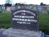 image of grave number 402258